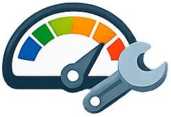 Optimización de rendimiento